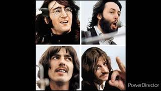 Smile Away The Beatles [upl. by Slemmer]