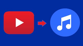 How to Create a Music Playlist on YouTube [upl. by Nesline]