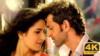 Meherbaan Reprise  Shekhar Ravjiani Full Audio  Bang Bang  Hrithik Roshan amp Katrina Kaif [upl. by Nur]