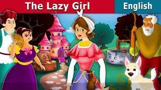 Starlight Fairy 👸 Stories for Teenagers 🌛 Fairy Tales in English  WOA Fairy Tales [upl. by Nauqram635]