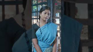 Watch 👆 Vaadhyar movie scenes vaadhyarmalayalammovie shorts jayasurya annaugustine menaka [upl. by Ali320]