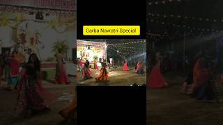 Sanan Sanan Jaaye Re Piya💕 garbe Ki Raat Mein❤️ trendingNavratri Special Dance 💃💃 [upl. by Henrieta685]