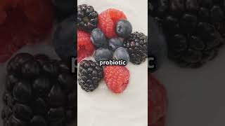 How to Boost Your Performance Top 5 Olympic Health Foods 2024 07 27 [upl. by Alejo]