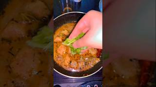 Ol ke kofte ki recipe easy and tasty  5minrecipe trending mithilafoods olrecipe shorts [upl. by Eirolam]