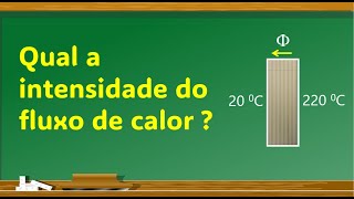 QUESTÃO 2  PROPAGAÇÃO DO CALOR Na figura a seguir você observa uma placa de alumínio que foi util [upl. by Yrelbmik]