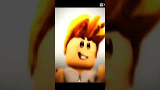 Your text Roblox edit text roblox funny viralshorts [upl. by Annor990]