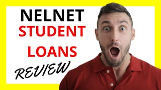 🔥 Nelnet Student Loans Review Pros and Cons [upl. by Coucher839]