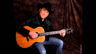 Clint Black  Like The Rain [upl. by Eirallam]