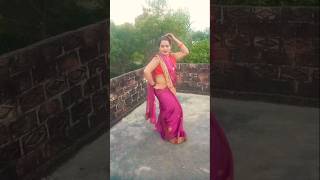 Naach geet ManjuMohini short video viral [upl. by Cuthbert]