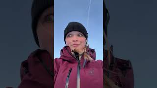 Vlog Skiurlaub in Tirol 🎿👀 lisaküppers skiurlaub tirol [upl. by Cordelie]