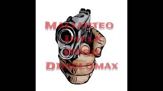 Malianteojmklk ft dimelomaxprod [upl. by Marlea]