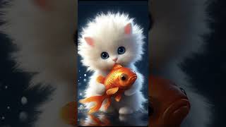 Cute baby shorts youtubeshorts youtube [upl. by Ylliw]