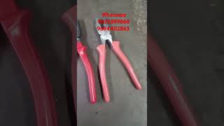 Top 5 Plier automobile shortvideo powertool top top10 top5 unboxing toptrending [upl. by Gilli257]