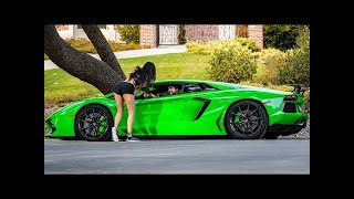 GOLD DIGGER PRANK PART 15 HoomanTV [upl. by Komsa763]