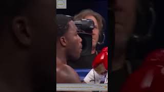 Marcos quotEl Chinoquot Maidana vs Adrien Broner 2013 soynica deportes boxeo boxeoprofesional [upl. by Adham]