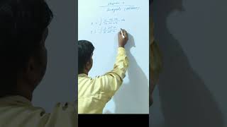 CBSE amp Ncert maths class 12 chapter7 integration ex 71maths ex71 education chapter7shortvideo [upl. by Whitehouse968]