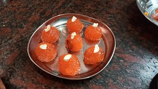 ஜவ்வரிசி இருந்தால் போதும் லட்டு ஈசியா செய்யலாம்Different style laddu  sweet recipe [upl. by Wiles]