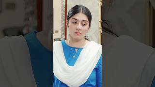 Kaisi Teri Khudgarzi Drama  Durefishan Status Video Viral 😱😱😊😊😠😠✨✨ [upl. by Jacobba318]