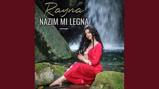 Nazim mi legna [upl. by Negaet330]