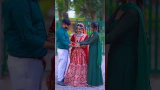 Sajan sajan teri dulhan tujhko pukare aa ja [upl. by Irb826]