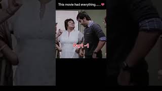 Ajab Prem ki Ghazab kahani full movie ranbirkapoor katrinakaif Animal movie  tiger Zinda hai [upl. by Aurore]