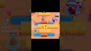 Insane Chain brawlstars [upl. by Fulbert]