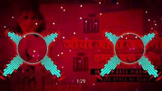 ja a kareja 2 dj remix song khesari lal yadav  जा ए करेज़ा 2 dj Mix 2024 Hard Bass dj Hiralal Raj [upl. by Eenar209]