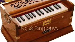 New harmonium ringtone  New  2021 [upl. by Juana]