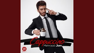 Cappuccino [upl. by Gower]