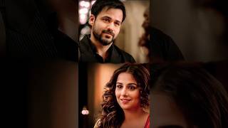 Hamari Adhuri kahani Song Status Emraan Hashmi hamariadhurikahani status song [upl. by Yazbak]