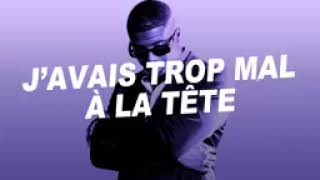 ninho  vérité  paroles jefe [upl. by Avilys]