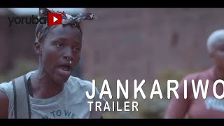 2 years agoigbobiliki made jankanriwo by BUKUNMI OLUWASINA The most anticipated Yoruba movie [upl. by Zednanreh309]