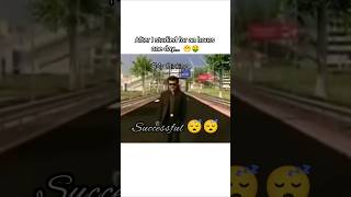 After I studied for an hours one day 🙄🤣🤣 memes funnymemes funnyclips shorts ytshorts [upl. by Ycniuq]