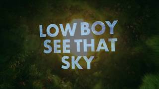 Layto  The Way Official Lyric Video [upl. by Graehl900]