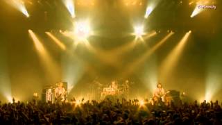 チャットモンチー  一等星になれなかった君へ  Zepp Tokyo 2009 [upl. by Dibbell]