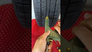 Quick amp Reliable Tire Repair How to Get the Job Done Right [upl. by Caswell450]