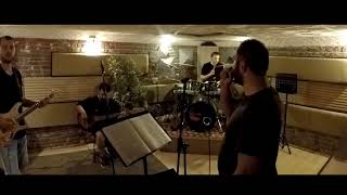 Tahta  Sezen Aksu  İki Delilik  Band Cover [upl. by Peoples]