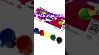 Which colour is best 😱🖊️ logo drawing drawing art challenge shots [upl. by Ycrad41]