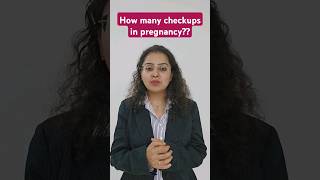 What to check for pregnancy  necessary check ups in pregnancy  when to see your doctor [upl. by Edd]