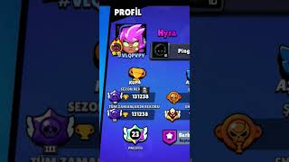 İsael vs türk song hiphop music beats rap brawlstars automobile fypシ゚viral football bike [upl. by Tildy]