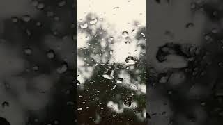 October 9 2024 Hurricane Milton is knocking at our door trending nature shortsviral [upl. by Shutz]