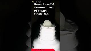 Elosone HT Cream  Melasma Removal  How To Remove Melanin  Dark Spots Removal  How To Remove Spot [upl. by Britteny]