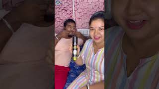 Testing Viral Hair Removal Spray OMG 😨 Urbangabru Hair Removal Cream Spray Honest Review ￼ [upl. by Ronalda]