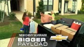 Silverado 1 Selling Truck in Iowa [upl. by Ardra]