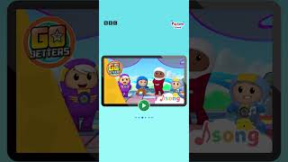 200 Awoofs with Hey Duggee and his Festival Friends  CBeebies [upl. by Enileuqaj]