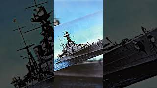 HMS hood edit ship battleship edit viral shorts ￼ [upl. by Luapnaej992]