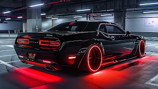 Bass Boosted Bass Music Remix  TikTok Trend Music Mix Car 2024 [upl. by Mcnamara]