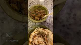 Kamatchi restaurant foodreview food foodie chennaifoodblogger funny biriyani chennai funny [upl. by Fernando]