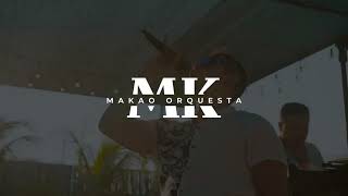 MAKAO ORQUESTA  FILMMAKER  SONY A 7III  DAVINCI RESOLVE [upl. by Kamp]