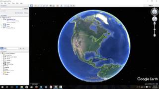 Data Entry In Arc GIS How to add Data IN GIS [upl. by Ettecul]